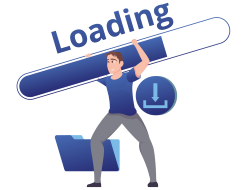 hostinza hosting image